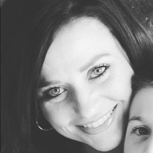 Meet your Posher, Tara